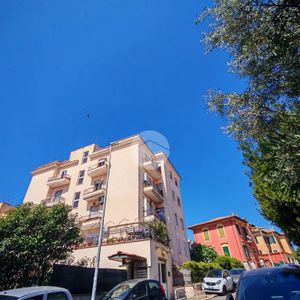 Bilocale in affitto - Photo 3
