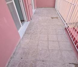 Διαμέρισμα για ενοικίαση - Πάτρα, - Photo 5