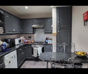 Room in a Shared House, Aberdeen, AB11 - Photo 6