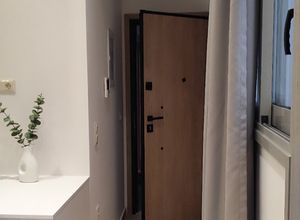 Studio/Γκαρσονιέρα για ενοικίαση - Πολύγωνο - Τουρκοβούνια, - Photo 3