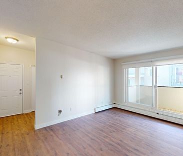 3 - 607 67 Ave SW, Calgary - Photo 3