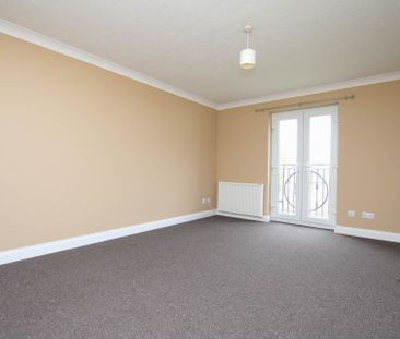 Norbury Avenue, North Watford, WD24 - Photo 1