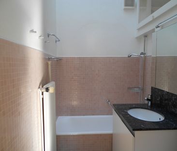 Bern Brunnadern - Dachwohnung - Photo 2