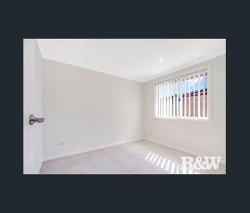 NEAR NEW GRANNY FLAT - Photo 5