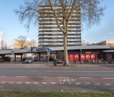 Sterrenburgplein 3318 JV Dordrecht - Foto 4