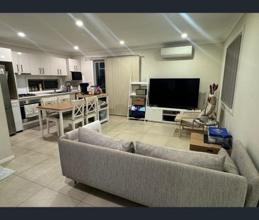 19A Tabitha Place, Plumpton, NSW 2761 - Photo 3