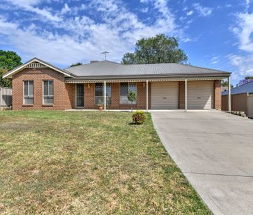 42 Campbell Road Tamworth - Photo 6