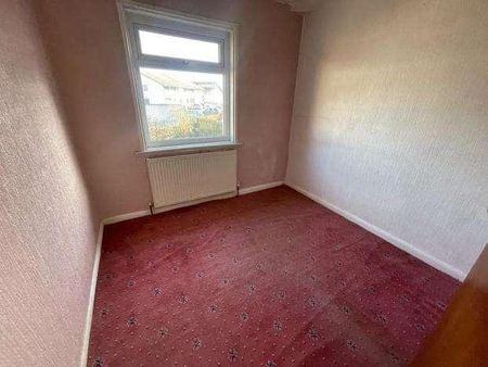 Thackeray Road, Bradford, BD10 - Photo 2