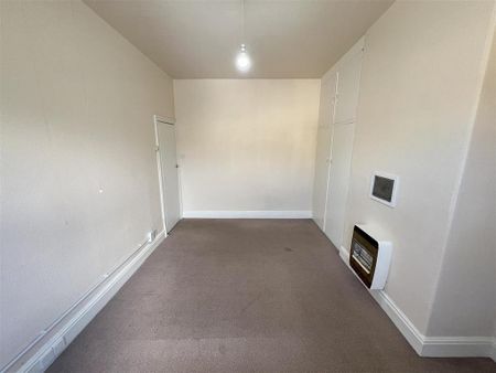1 bedroom terraced house to rent - Photo 3