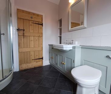 3 bedroom cottage to rent - Photo 3