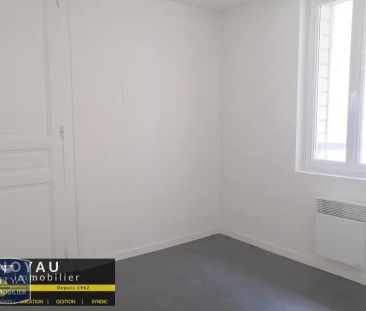 Appartement à louer 5 pièces 82.7m² - Photo 5