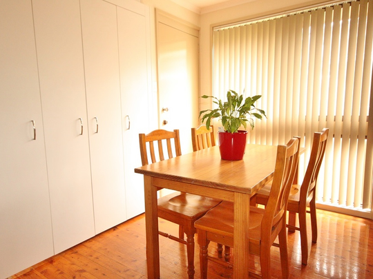 Spacious Family Home in a Sought-After Location - Photo 1