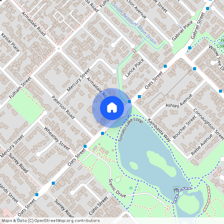 284 Armadale Road, WA 6105, Kewdale