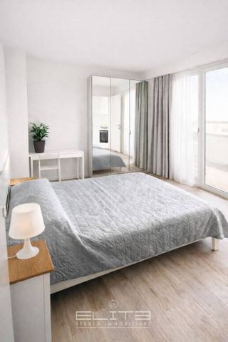 Bilocale via Rodi 3, Borgo Rodi, Ancona - Foto 5