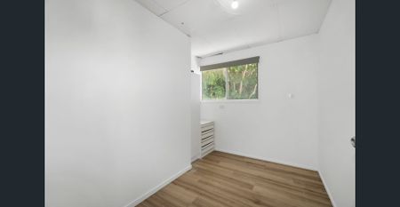 3 Bedroom Unit - Photo 3