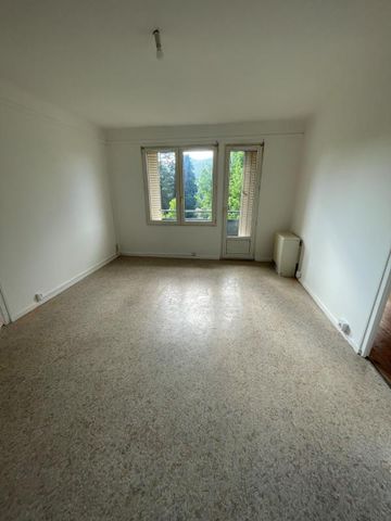 APPARTEMENT T4 MALHERBE - Photo 4