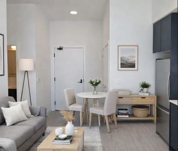 For Lease - 1606 Charles Street Unit# 203, Whitby, Ontario - Photo 3