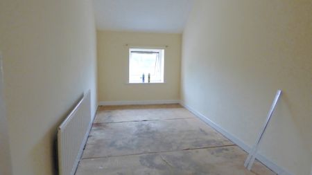 Flat 5, 31 Ely Road, Cardiff CF5 2JF - Photo 5