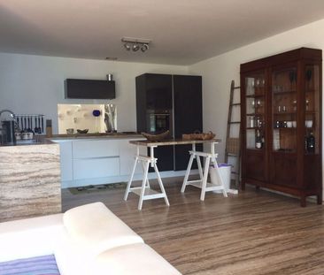 Appartamento con vista lago di 3.5 locali, Brissago - Foto 6