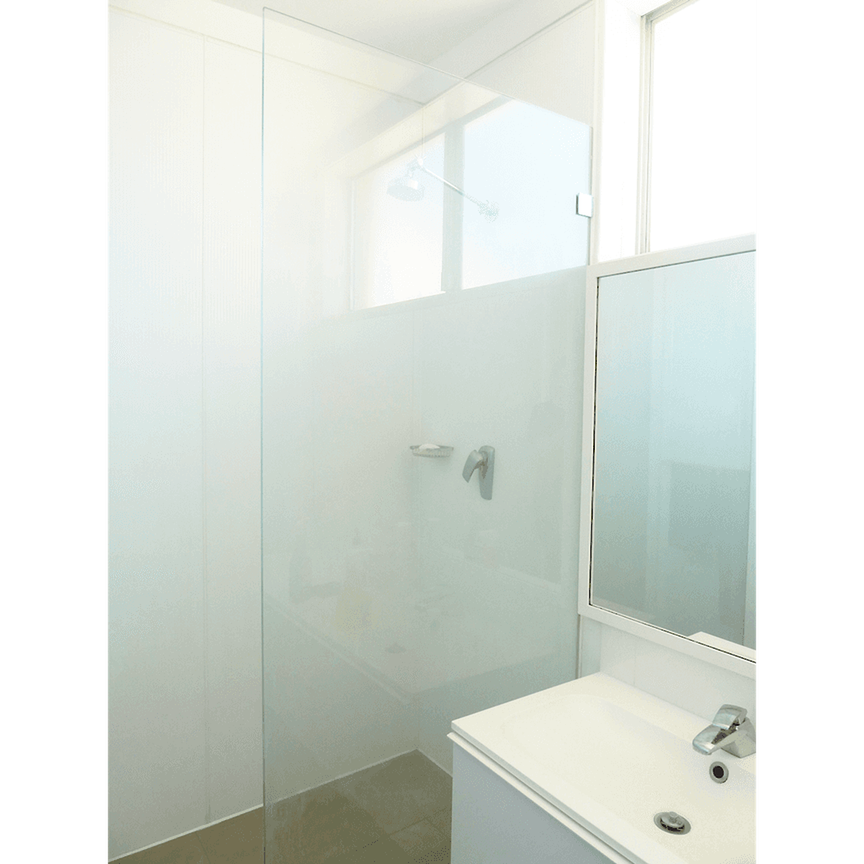 13/23 North Beach Road, North Beach. - Photo 1