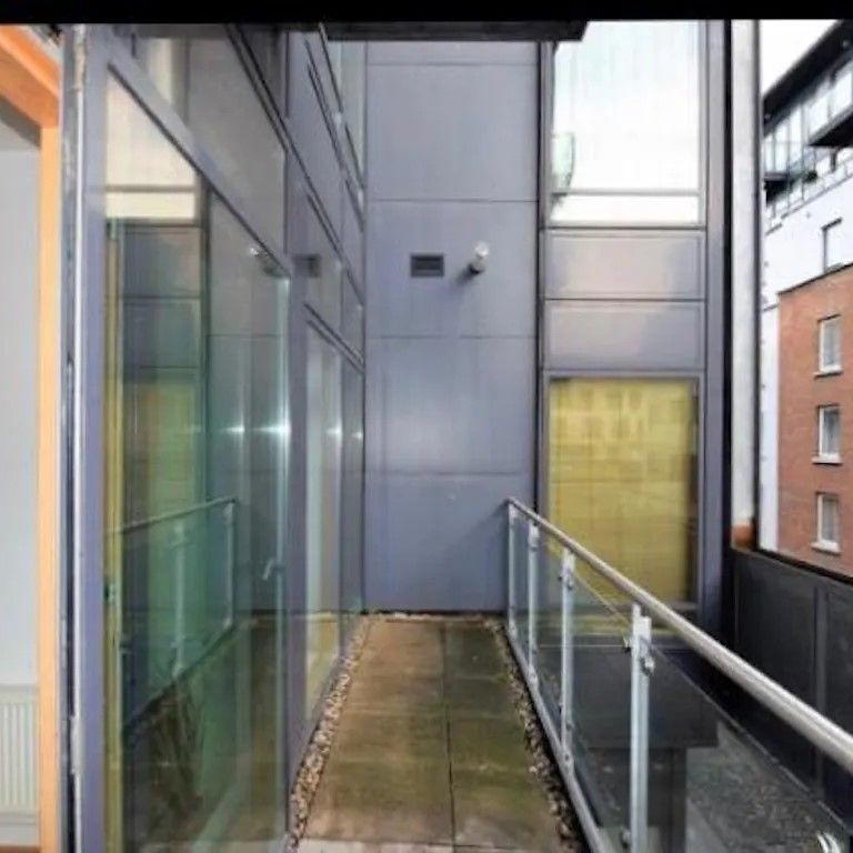 Foley Street, Dublin - Photo 1