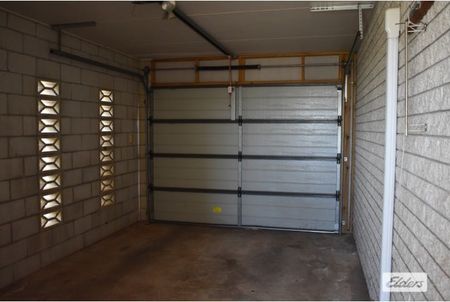 41 Walker Street - Photo 3
