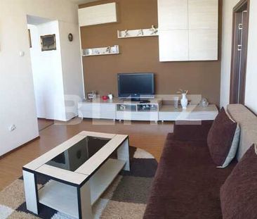 Apartament 3 camere, 65mp, curte privata, zona strazii Craiova - Fotografie 2