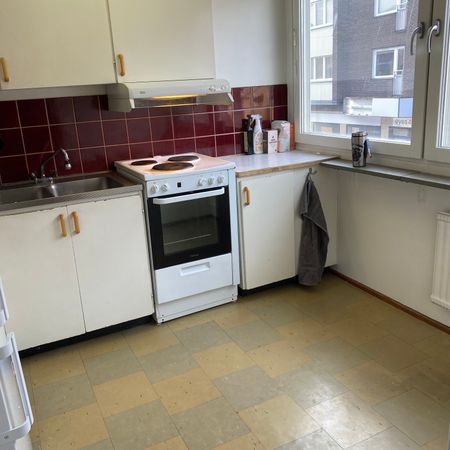 Storgatan, Strängnäs - Foto 3