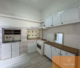 Διαμέρισμα για ενοικίαση - Ηράκλειο Κρήτης - Φωτογραφία 2