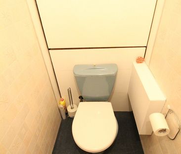 Pronájem bytu 1+kk 31 m² - Photo 5