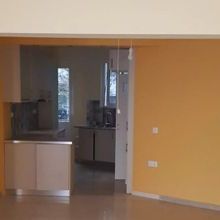 Διαμέρισμα για ενοικίαση - Καλλίπολη – Φρεαττύδα, - Photo 1