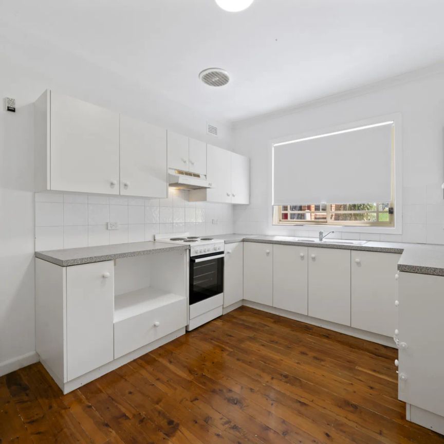 37 Galston Road, Hornsby. - Photo 1