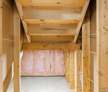 For Lease - 1287 Howlett Circle, London North, Ontario - Photo 5