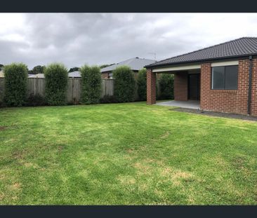 51 Blackman Drive, Warragul, Vic 3820 - Photo 6