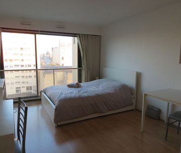 Appartement à louer - REIMS PLACE D'ERLON - Photo 3