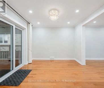 79 BROOKHAVEN DRIVE - Photo 6