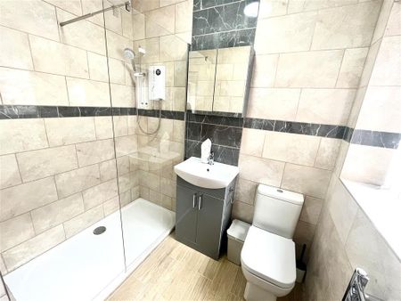 Alfreton Road, Nottingham - Photo 5