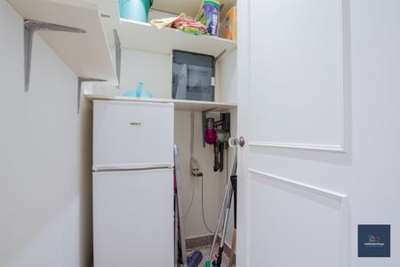 Appartement te huur in Gent - Foto 5