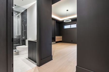 For Lease - 46B Lunness Road, Toronto, Ontario - Photo 5