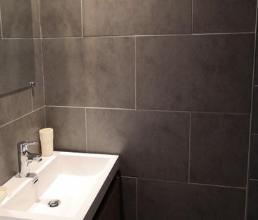 Aldebert 306* - Photo 5