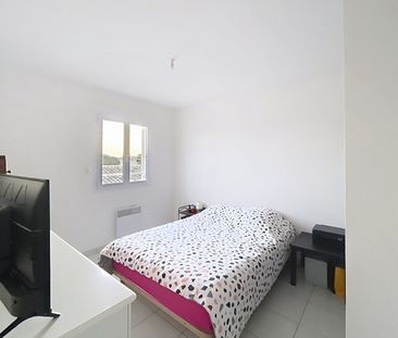 Location Appartement 3 pièces 70m² LAGORD 17140 - Photo 4