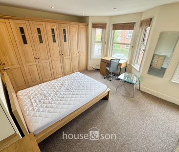5 bedroom detached house to rent - Photo 5