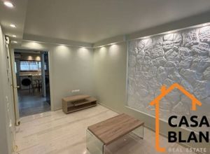 Studio/Γκαρσονιέρα για ενοικίαση - Νέος Κόσμος - Photo 2