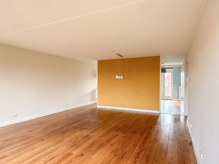 Appartement te huur: Voorsterbeeklaan 166 3521 DG Utrecht - Photo 2
