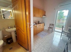 Studio/Γκαρσονιέρα για ενοικίαση - Πάτρα, - Φωτογραφία 5