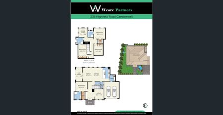 Luxurious Sophistication House at Camberwell - Photo 4