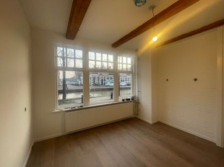 Te huur: Kamer Keizersgracht 35 1 in Meppel - Foto 3
