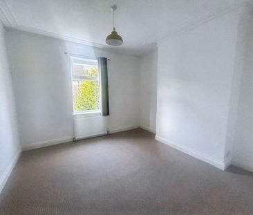 2 bed upper flat to rent in NE26 - Photo 4