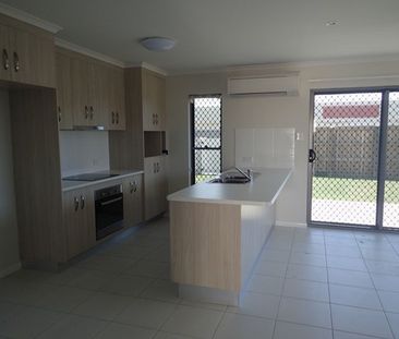 3/74 Makybe Diva Drive, 4740, Ooralea Qld - Photo 5