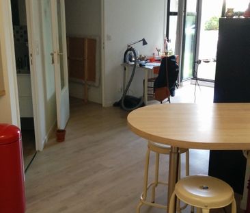 Location Appartement 2 Pièces 50 m² - Photo 1